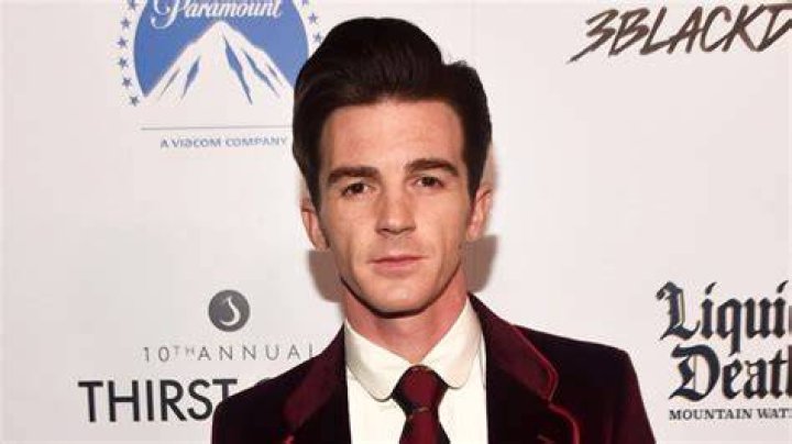 Drake Bell Found After Being Reported Missing and Endangered
