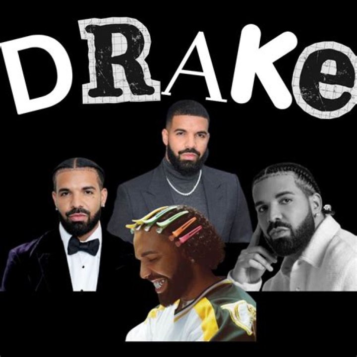 drake bell Google Search Drake bell, Drake and josh, Drake parker