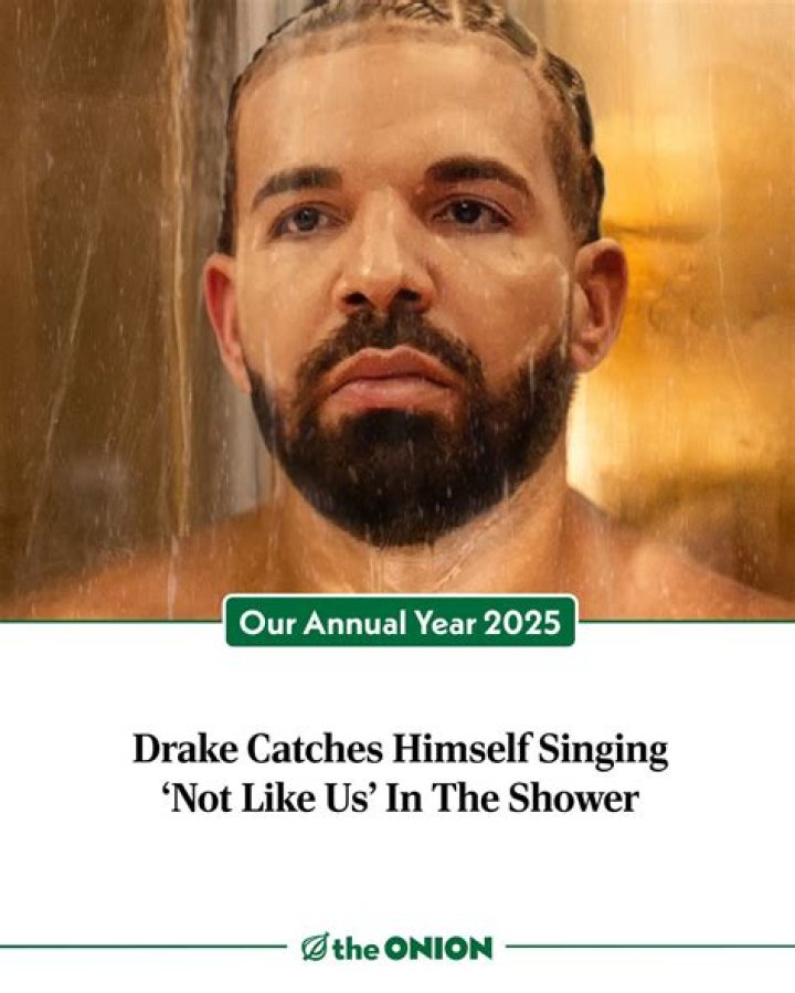 Drake Bell is rebranding himself as a Spanish pop star The Post