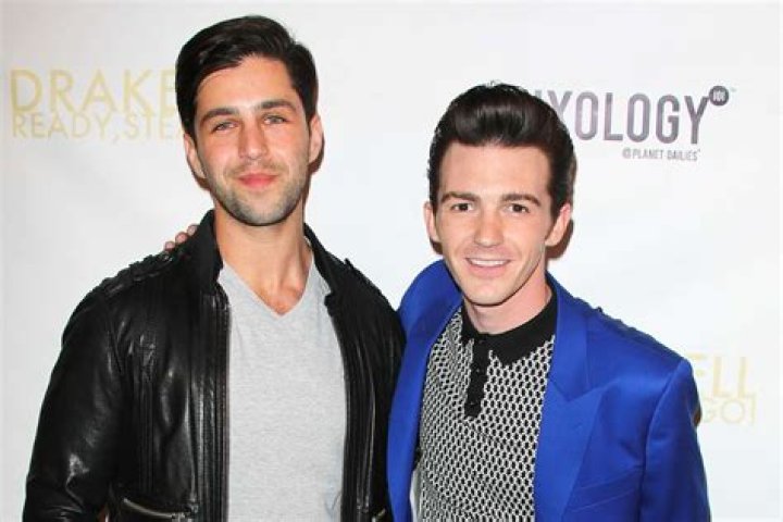 Drake Bell Net Worth Why Did Drake Bell Move To Mexico And Change His