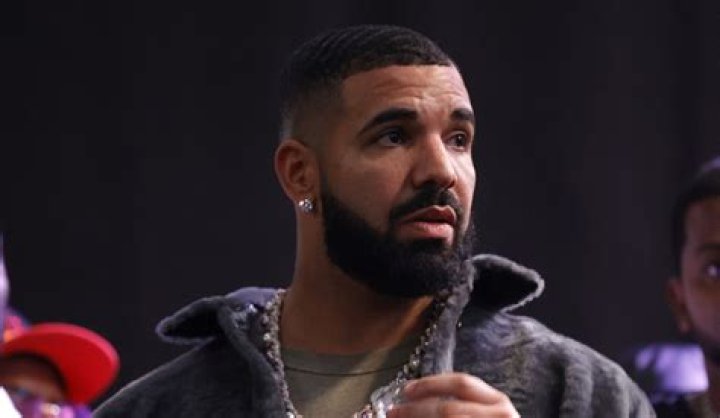Drake Confirms New Collaboration With Nicki Minaj ‘I Got A Lot Of Love