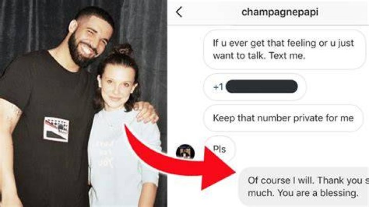 DRAKE SECRETS EXPOSED YouTube