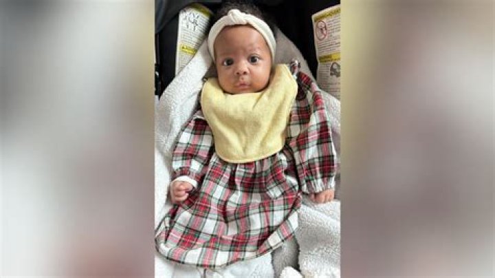 Drake’s Alleged Baby Mama Offered 100K to Share Her Side of the Story