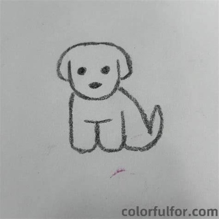 Draw A Cute And Easy Car &middot; Art Projects For Kids Images and Photos finder
