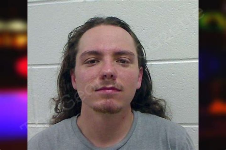 Drew Fowler Bulloch County