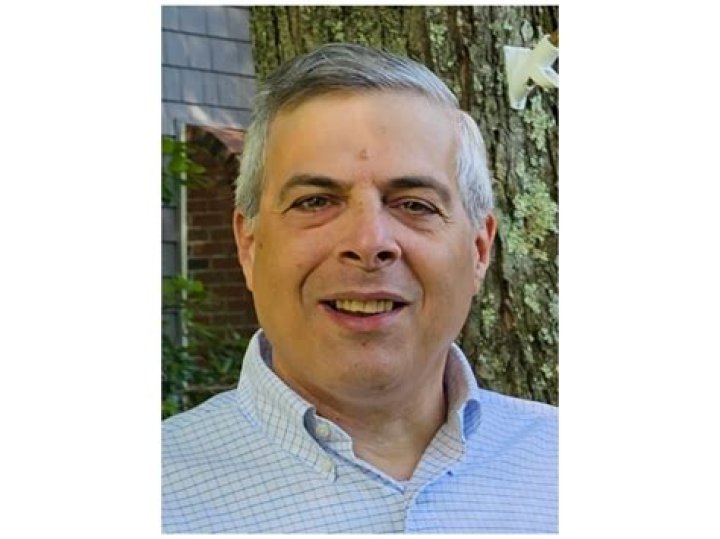 Drew Fowler Intake Clerk U.S. District Courts LinkedIn