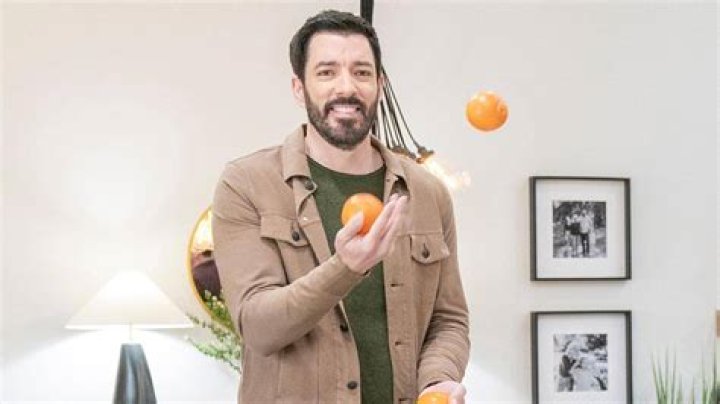 Drew Scott Illness Sad News for Fans, Check Health Update NAYAG Buzz