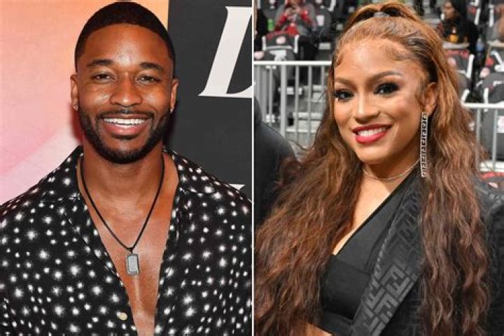 Drew Sidora Claims Husband Is a 'Serial Cheater' in Divorce Filing