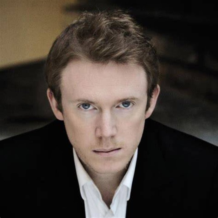 D’Aydrian Harding LFM