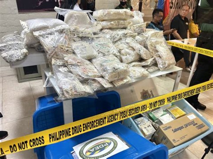 drugs Archives Cebu Daily News