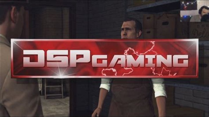 DSPGaming Channel Trailer 2018 YouTube