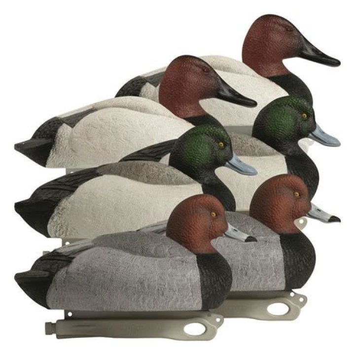 Duck Commander&trade; 1972 Premium Series Duck Call 579801, Duck Calls at