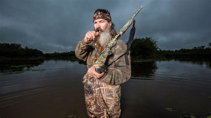 duck, Dynasty, Reality, Series, Hunting, Comedy Wallpapers HD / Desktop