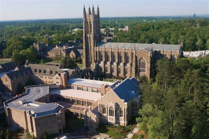 Duke 2018 Exhibition PMWC Precision Medicine World Conference