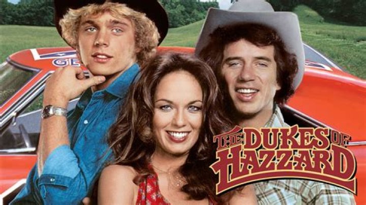 Dukes Of Hazzard's Catherine Bach and daughter Sophia enjoy night out