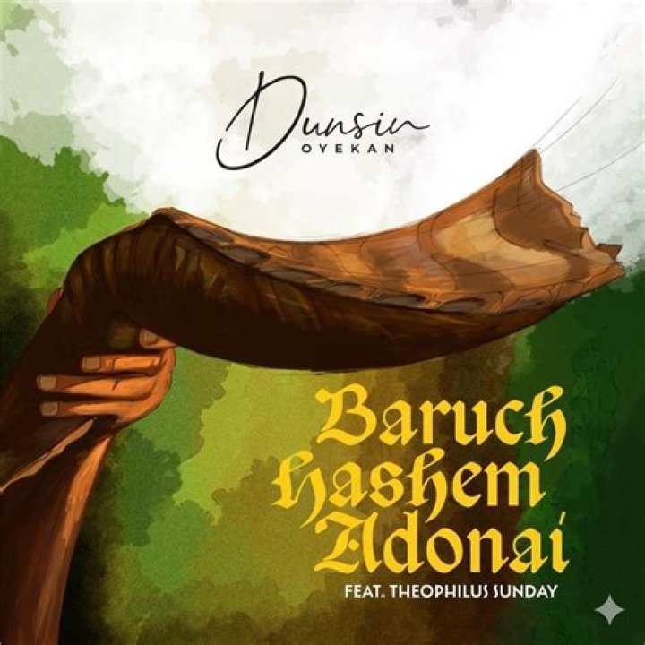 Dunsin Oyekan Biography And Music Of The Eagle
