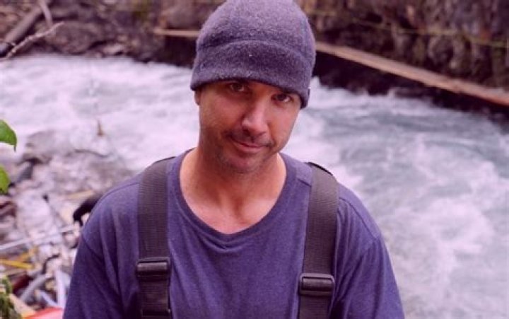 Dustin Hurt Net Worth, Wiki, Age, Height, Family Report 2022
