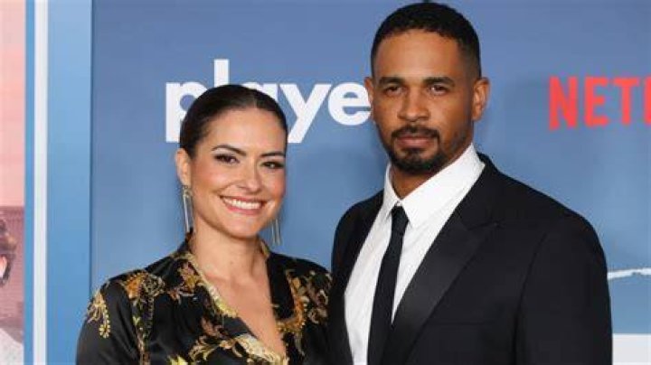 Dwayne Wayans Bio, Wiki, Wife, Height, Age, Family, Siblings, Movies