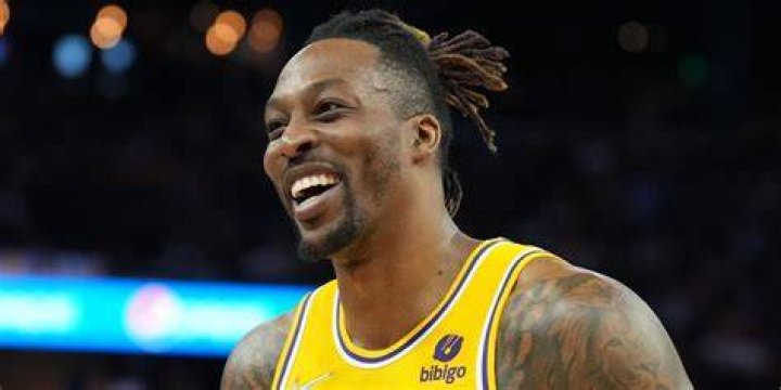 Dwight Howard's Wife In Pictures,Images For 2011 All About Sports