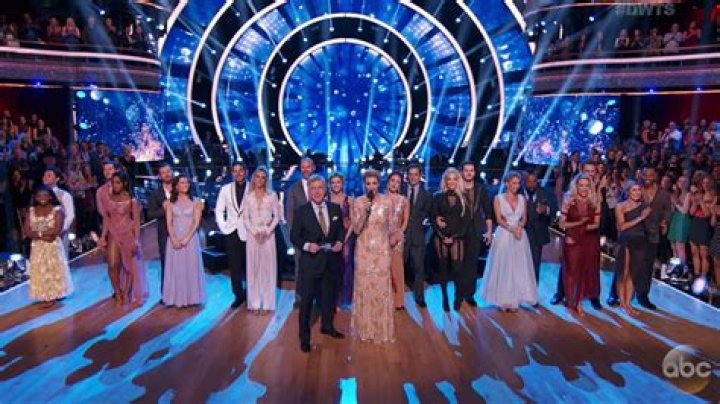 DWTS's Carrie Ann Inaba’s Dating History, Boyfriends, Fiances Parade