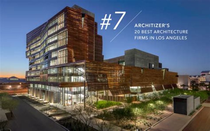 EA214 Building an Architecture Firm Around a Delightful Client Journey