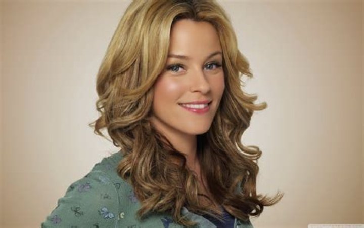 EBL Elizabeth Banks Rule 5