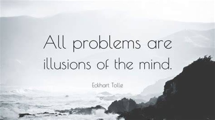 Eckhart Tolle Quotes (100 wallpapers) Quotefancy