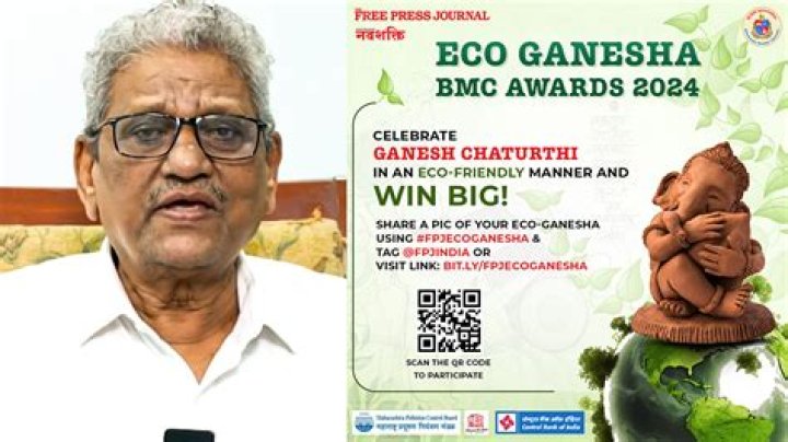 Eco Ganesha హిందూ ధర్మం 231 (జ్యోతిష్యం 13) (మనకూ, గ్రీకు, రోమన్లకు సారూప్యతలు)
