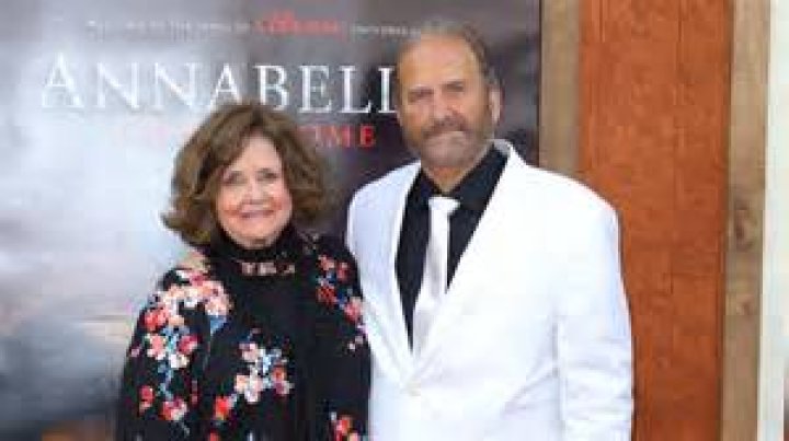 Ed and Lorraine Warren Deaths When and How Did They Pass Away?