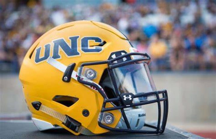 Ed McCaffrey hired as Northern Colorado football coach
