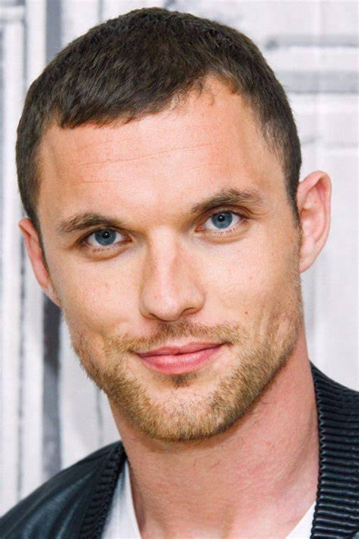 Ed Skrein's Reason Behind Leaving Game of Thrones; Life With Son