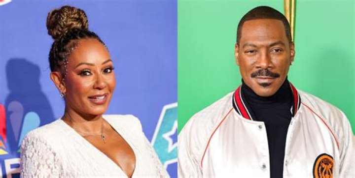 Eddie Murphy’s vulgar ‘Norbit’ lacks humor, story