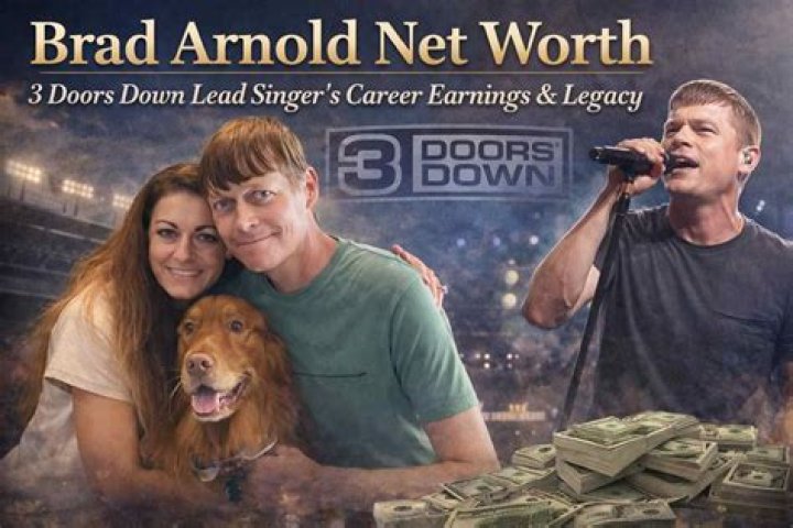 Eddy Arnold Net Worth & Biography 2022 Stunning Facts You Need To Know