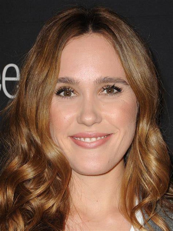 Eden Brolin Beyond Wikia FANDOM powered by Wikia