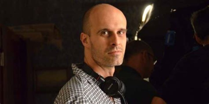 Edoardo Ponti Net Worth Net Worth Inspector
