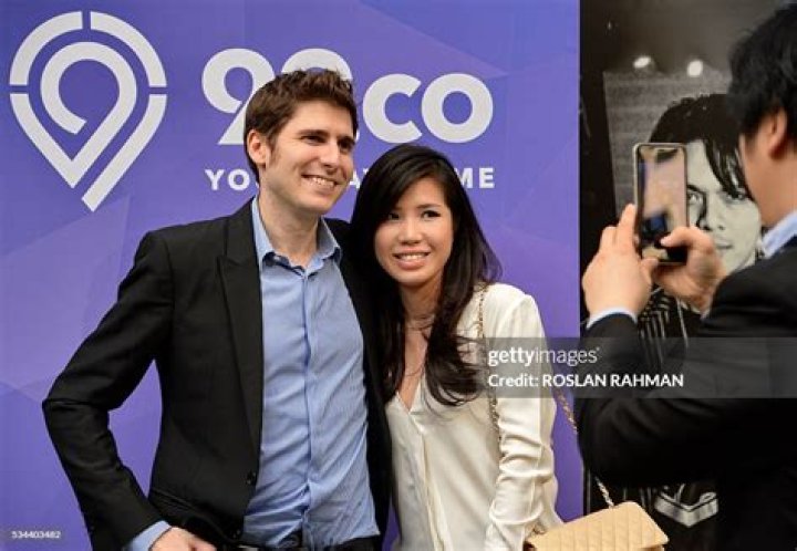 Eduardo Camavinga’s Girlfriend/ Wife Is He Married?