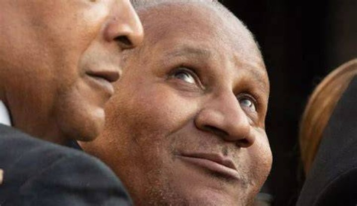 Edward "Eddie" Franklin, Aretha Franklin's Son Quick Facts & Photos