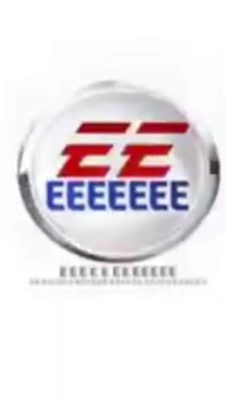 EEEEEEEEEEEEEEEE YouTube