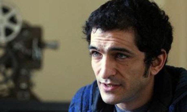 Egyptian actor Amr Waked on the need to show kindness YouTube