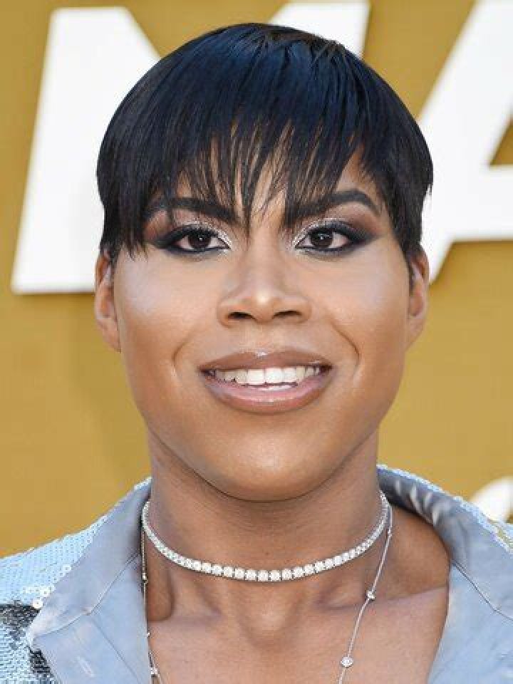 EJ Johnson Personality, Socialite