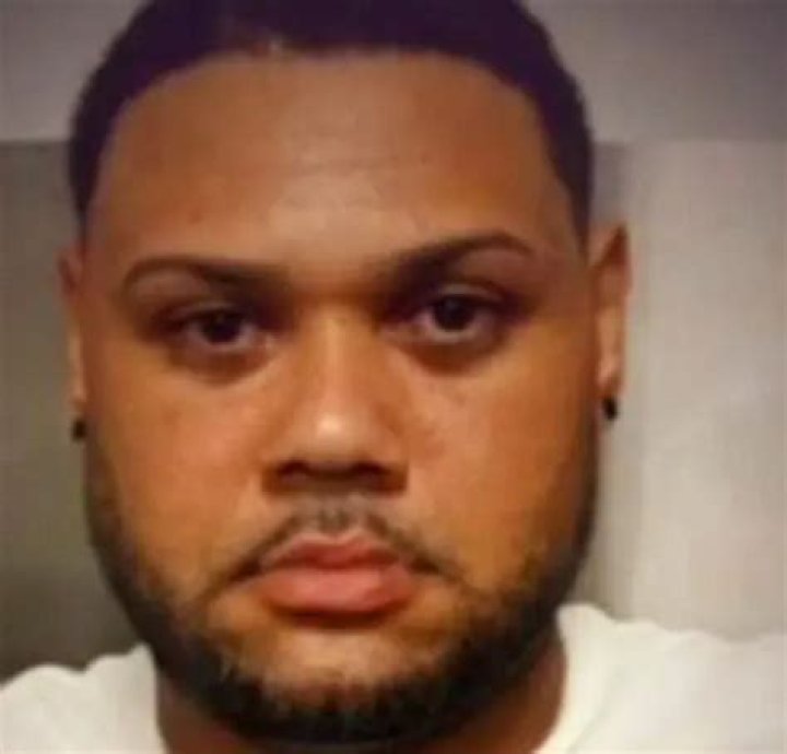 El Chamo Captured And Arrested By Police Who Is He?