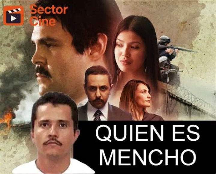 El Chapo. &iquest;Qui&eacute;n es el pap&aacute; de Joaqu&iacute;n Guzm&aacute;n Loera?