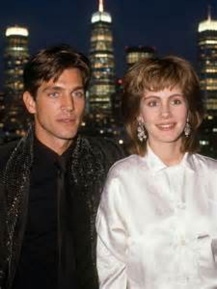 El hermano de la estrella de &lsquo;Southern Charm&rsquo;, Olivia Flowers, Conner