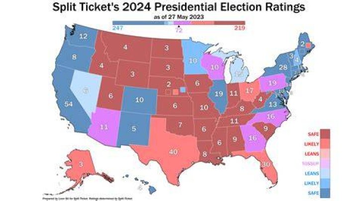Election Day 2021 Who is Bill Hemmer, the Fox News analyst?