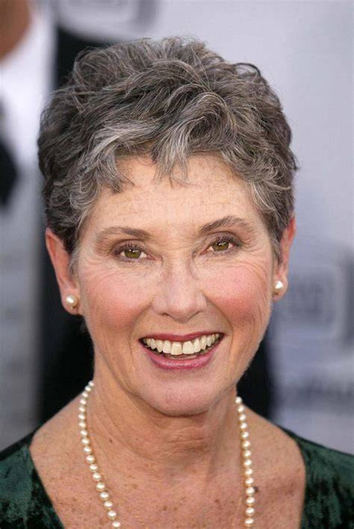 Elinor Donahue Joins Cast of Judson Theatre&rsquo;s Production of &lsquo;Harvey&rsquo; Features