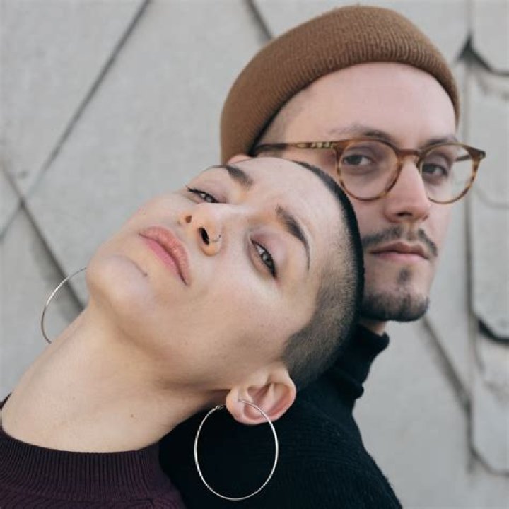 Elis Noa Austrian Music Export
