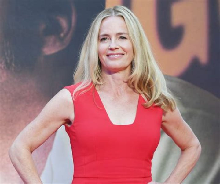 Elisabeth Shue to Star in "The Boys" Show Entertainment For Us