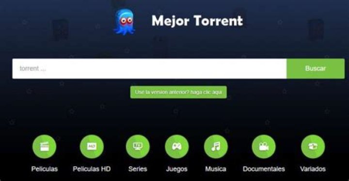 EliteTorrent in 2020 Access and Alternatives ITIGIC