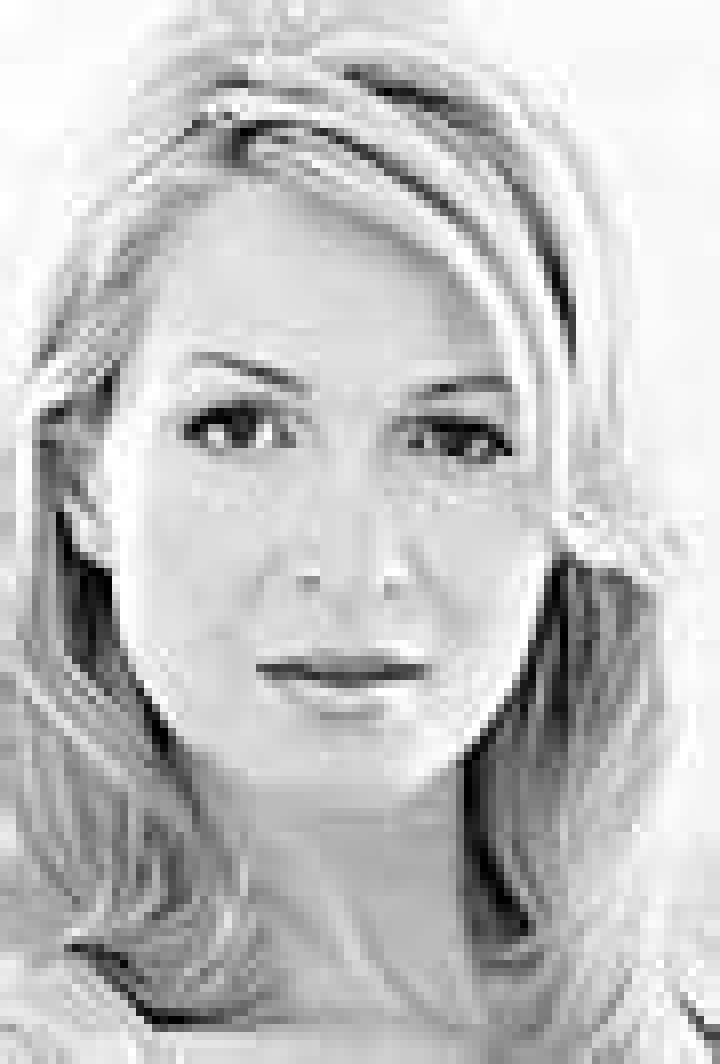 Elizabeth Carol Savenkoff Biography IMDb