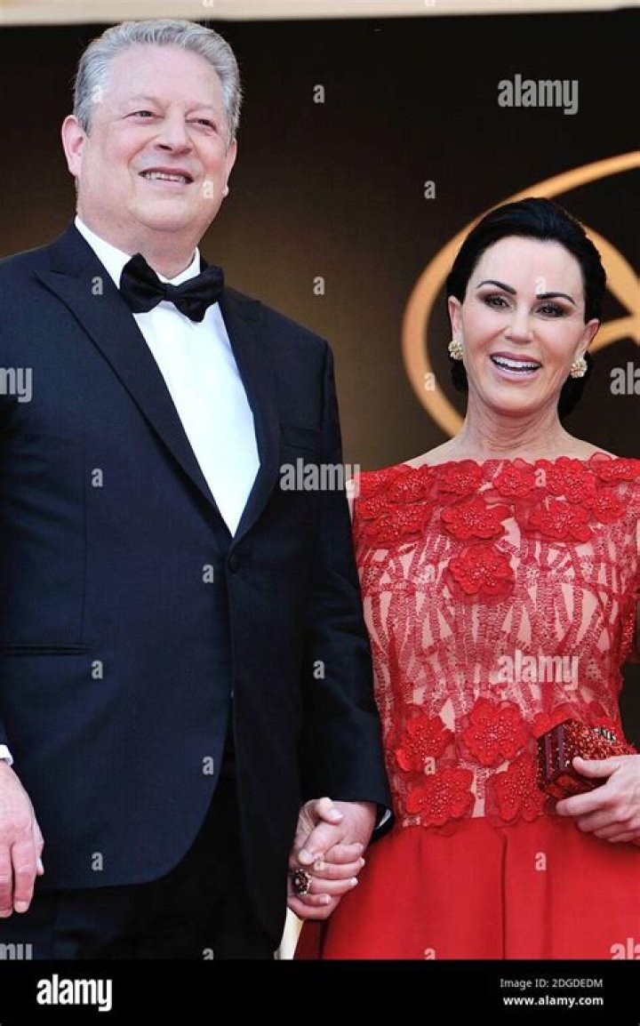 Elizabeth Keadle Photos Photos 70th Anniversary Red Carpet Arrivals